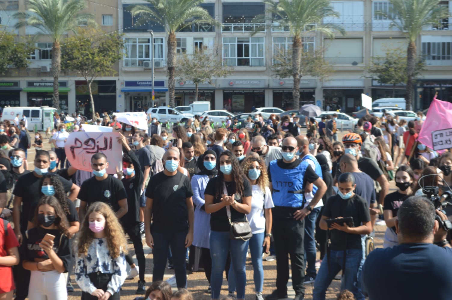 WhatsApp Image 2020-11-12 at 12.23.25 PM (1).jpeg.jpeg